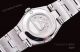 New Omega Constellation Quartz 25mm Swiss Made Copy Watch With Aventurine Dial (7)_th.jpg